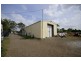 25 King Street, Rossmore NSW 2557