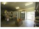 25 King Street, Rossmore NSW 2557