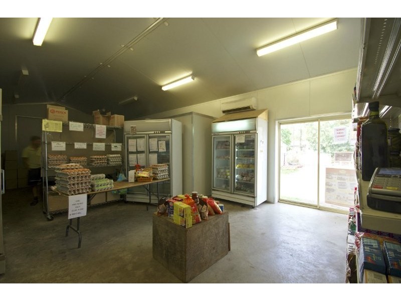 25 King Street, Rossmore NSW 2557