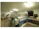 25 King Street, Rossmore NSW 2557