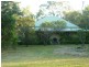 210 Moreton Park Road, Douglas Park NSW 2569