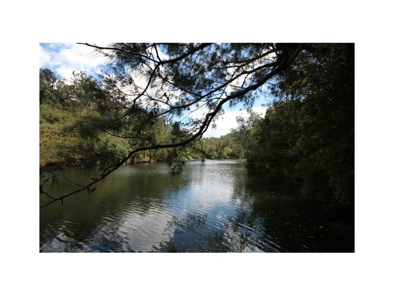 210 Moreton Park Road, Douglas Park NSW 2569