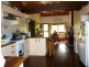 210 Moreton Park Road, Douglas Park NSW 2569