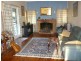 210 Moreton Park Road, Douglas Park NSW 2569