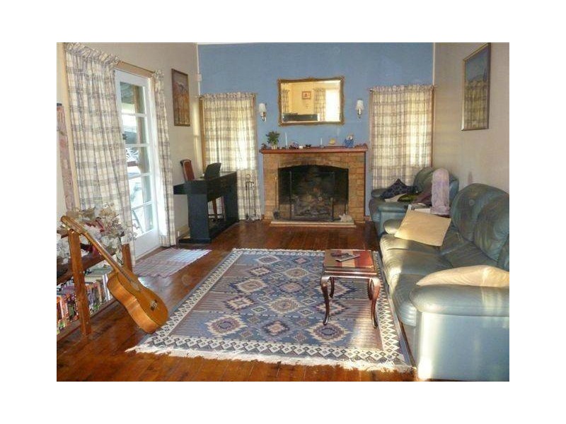 210 Moreton Park Road, Douglas Park NSW 2569