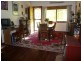 210 Moreton Park Road, Douglas Park NSW 2569