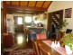 210 Moreton Park Road, Douglas Park NSW 2569