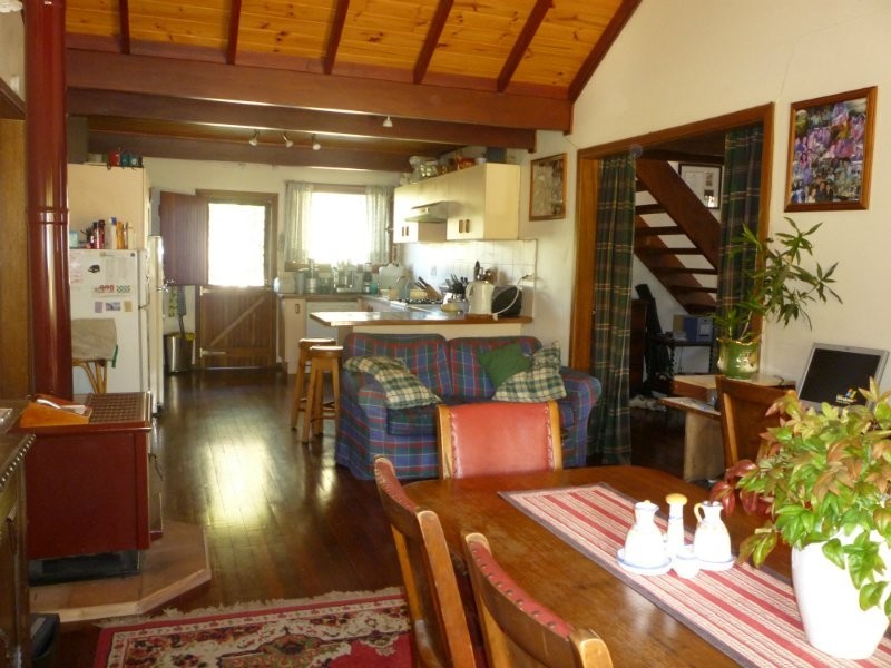 210 Moreton Park Road, Douglas Park NSW 2569