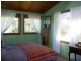210 Moreton Park Road, Douglas Park NSW 2569