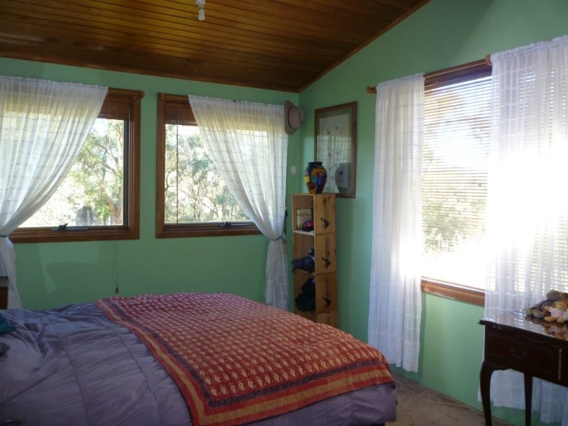 210 Moreton Park Road, Douglas Park NSW 2569