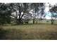 210 Moreton Park Road, Douglas Park NSW 2569