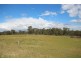 210 Moreton Park Road, Douglas Park NSW 2569
