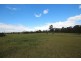 210 Moreton Park Road, Douglas Park NSW 2569