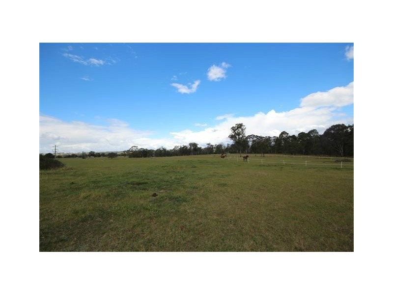 210 Moreton Park Road, Douglas Park NSW 2569