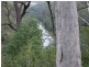 210 Moreton Park Road, Douglas Park NSW 2569