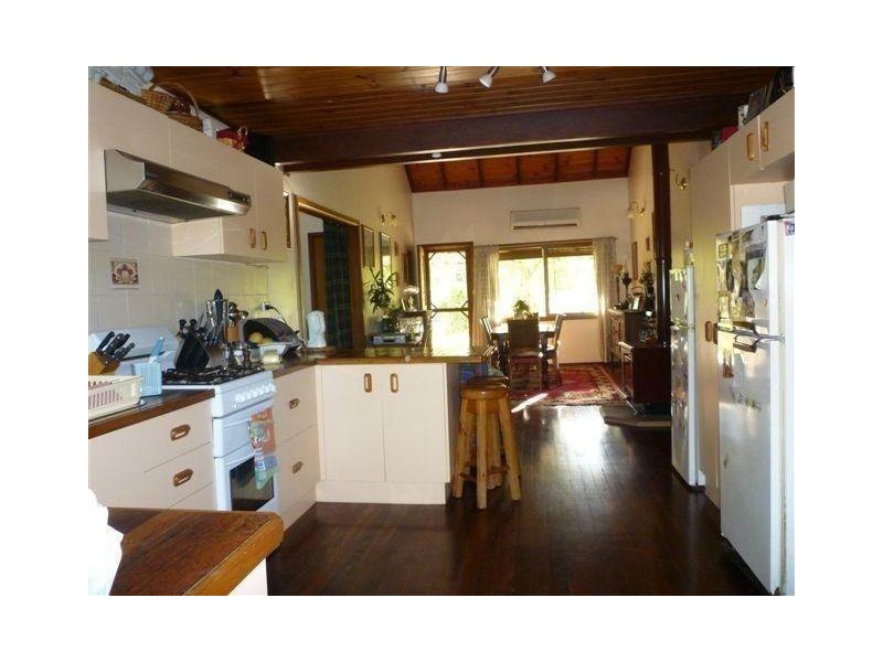 210 Moreton Park Road, Douglas Park NSW 2569