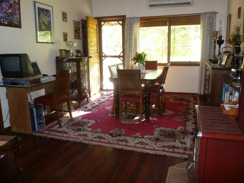 210 Moreton Park Road, Douglas Park NSW 2569