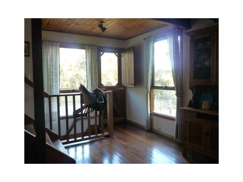 210 Moreton Park Road, Douglas Park NSW 2569