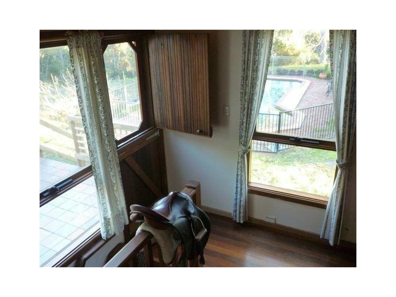 210 Moreton Park Road, Douglas Park NSW 2569