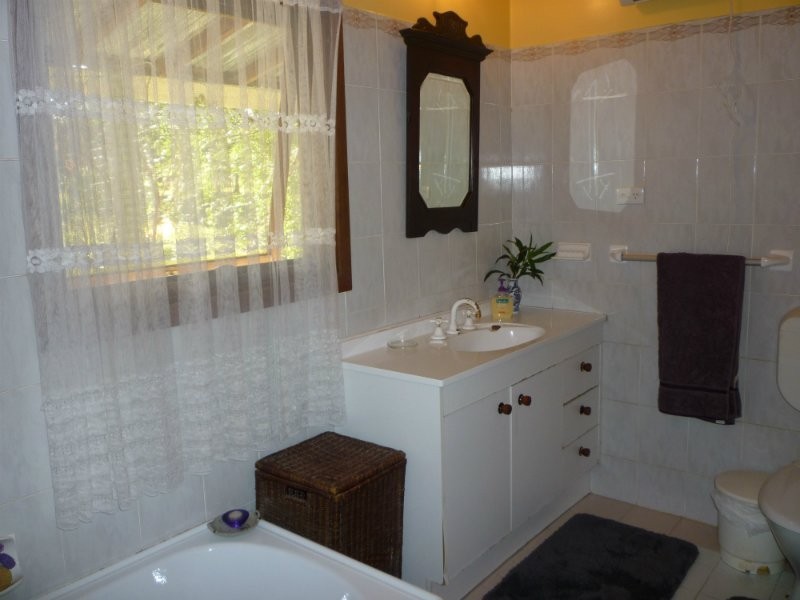 210 Moreton Park Road, Douglas Park NSW 2569