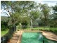 210 Moreton Park Road, Douglas Park NSW 2569