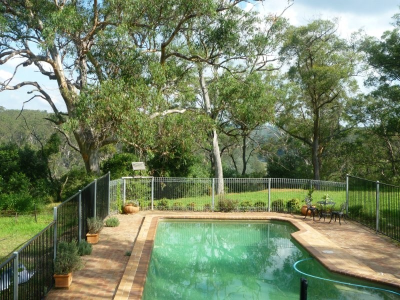 210 Moreton Park Road, Douglas Park NSW 2569