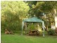 210 Moreton Park Road, Douglas Park NSW 2569