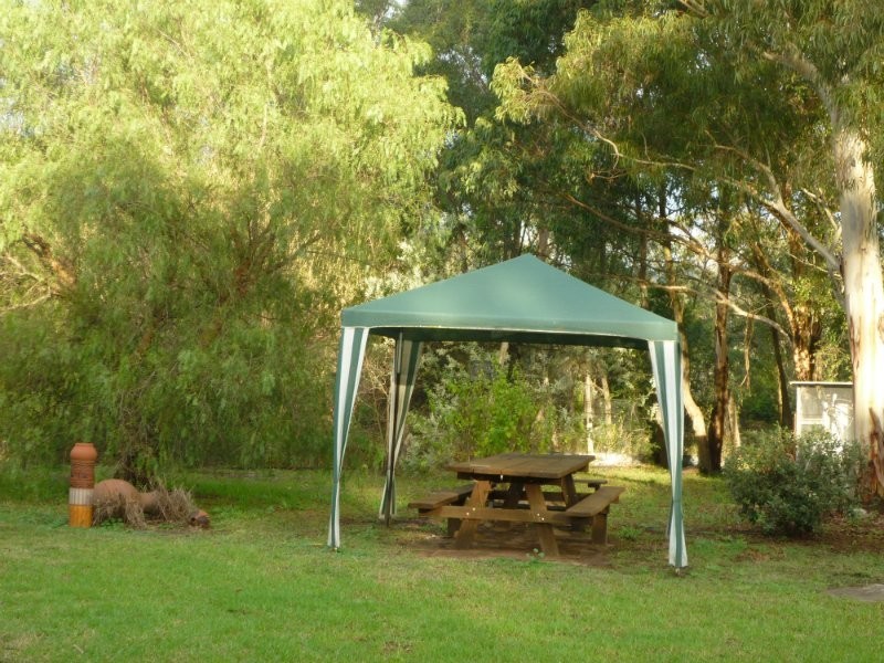 210 Moreton Park Road, Douglas Park NSW 2569