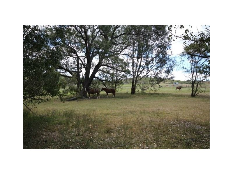 210 Moreton Park Road, Douglas Park NSW 2569