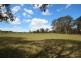 210 Moreton Park Road, Douglas Park NSW 2569