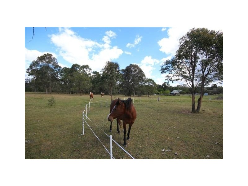 210 Moreton Park Road, Douglas Park NSW 2569