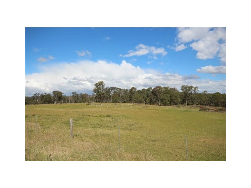210 Moreton Park Road, Douglas Park NSW 2569