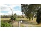 35 BURRAGORANG ROAD, Camden NSW 2570