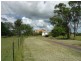35 BURRAGORANG ROAD, Camden NSW 2570