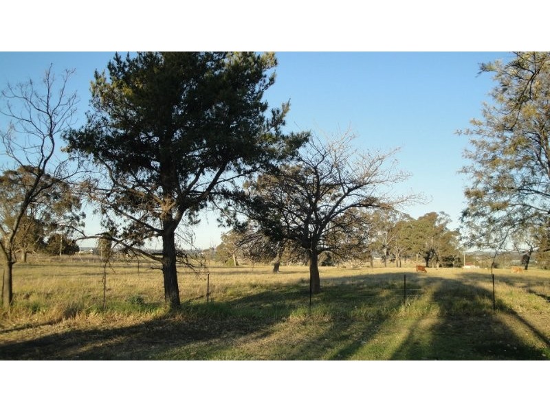 35 BURRAGORANG ROAD, Camden NSW 2570