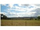 35 BURRAGORANG ROAD, Camden NSW 2570