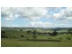 35 BURRAGORANG ROAD, Camden NSW 2570