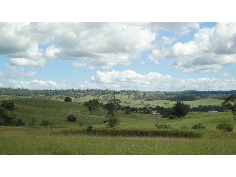 35 BURRAGORANG ROAD, Camden NSW 2570