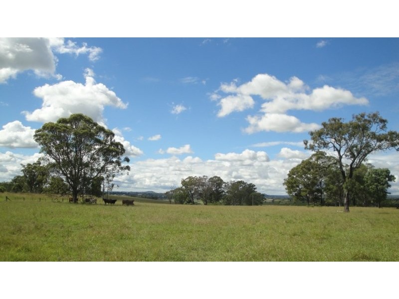35 BURRAGORANG ROAD, Camden NSW 2570