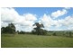 35 BURRAGORANG ROAD, Camden NSW 2570