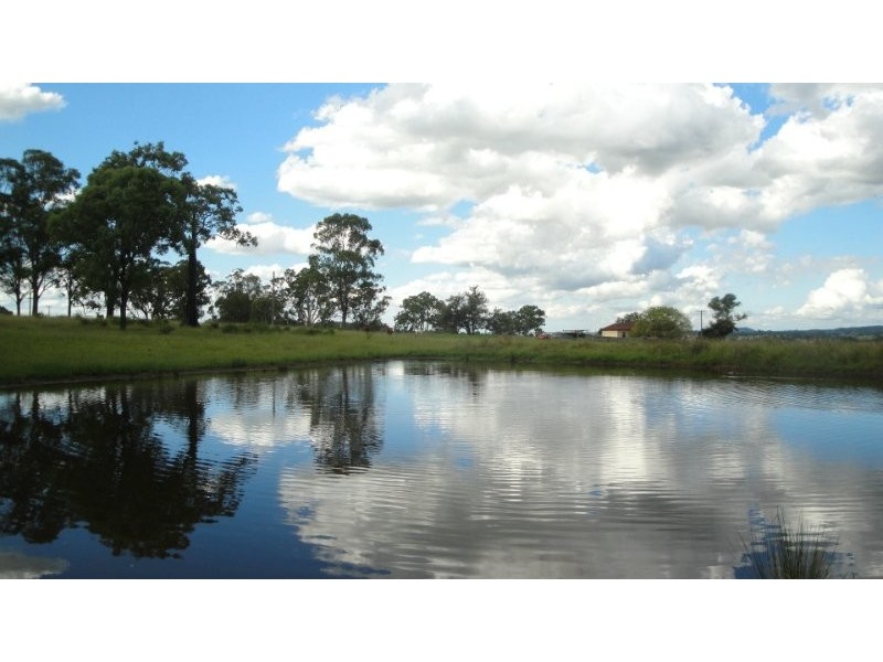 35 BURRAGORANG ROAD, Camden NSW 2570