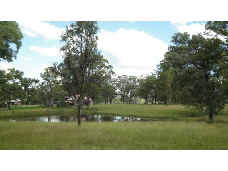 35 BURRAGORANG ROAD, Camden NSW 2570