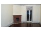 35 BURRAGORANG ROAD, Camden NSW 2570