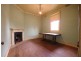 35 BURRAGORANG ROAD, Camden NSW 2570