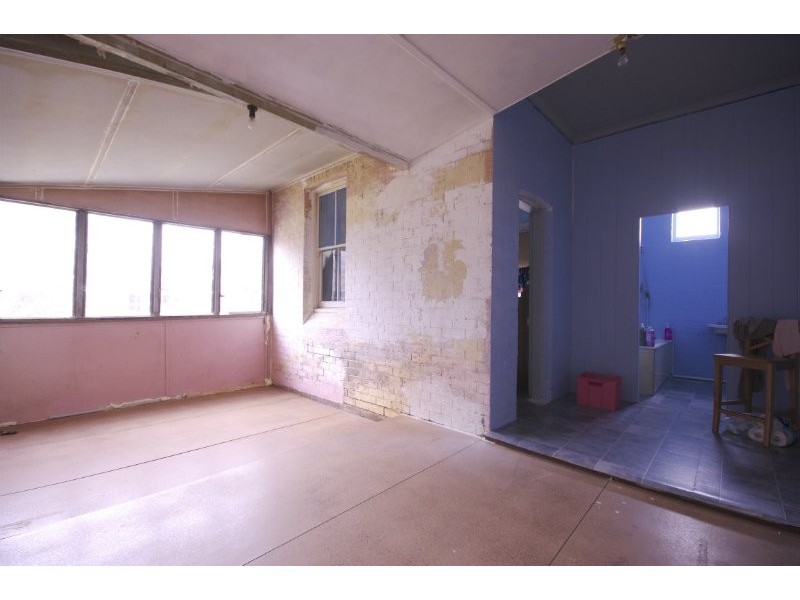 35 BURRAGORANG ROAD, Camden NSW 2570