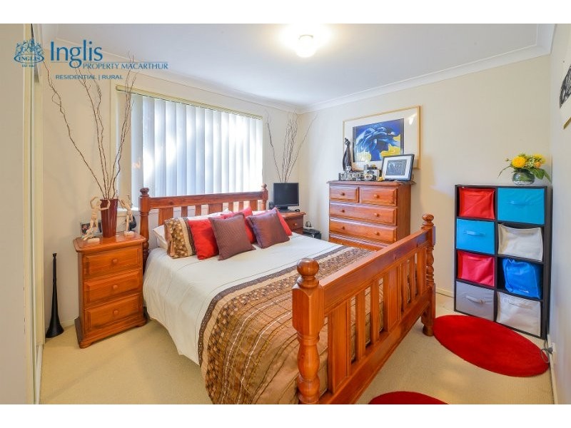10 The Whitewater, Mount Annan NSW 2567