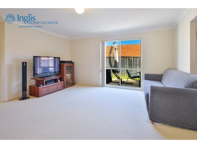 10 The Whitewater, Mount Annan NSW 2567