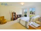 10 The Whitewater, Mount Annan NSW 2567