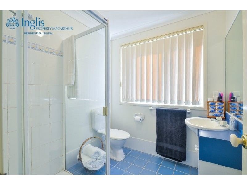10 The Whitewater, Mount Annan NSW 2567
