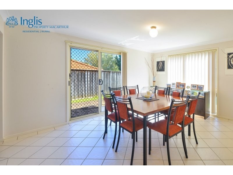 10 The Whitewater, Mount Annan NSW 2567